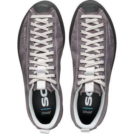 Scarpa - Mojito Wrap Shoe - Men's