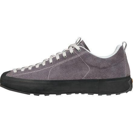 Scarpa - Mojito Wrap Shoe - Men's