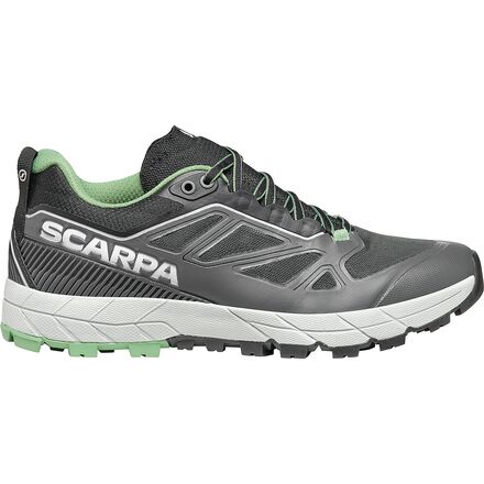 Rapid Hiking Shoe - Women's