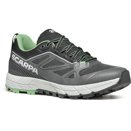 Scarpa - Rapid Hiking Shoe - Women's