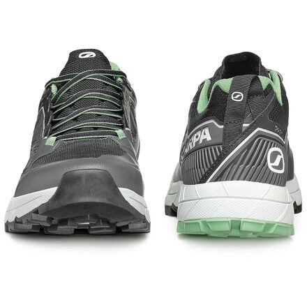 Scarpa - Rapid Hiking Shoe - Women's