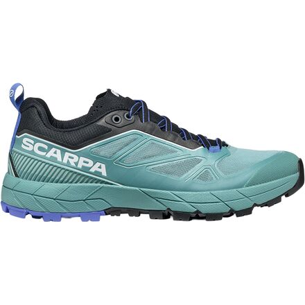 Rapid Hiking Shoe - Women's