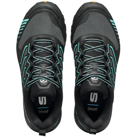 Scarpa - Ribelle Run XT Running Shoe - Women's