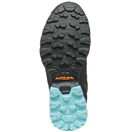 Scarpa - Ribelle Run XT Running Shoe - Women's