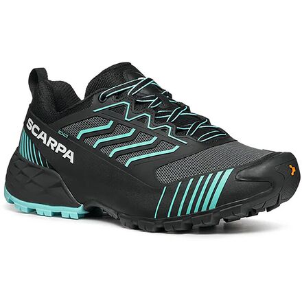 Scarpa - Ribelle Run XT Running Shoe - Women's