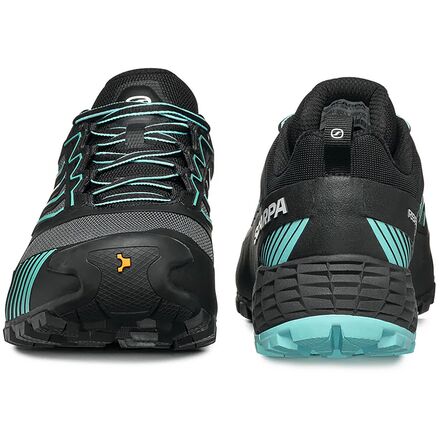Scarpa - Ribelle Run XT Running Shoe - Women's