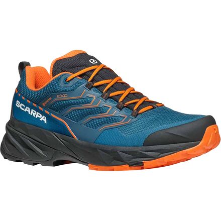 Scarpa - Rush 2 GTX Hiking Shoe - Men's