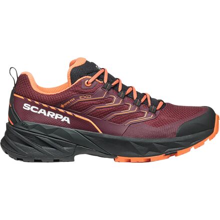 Rush 2 GTX Trail Running Shoe - Women's
