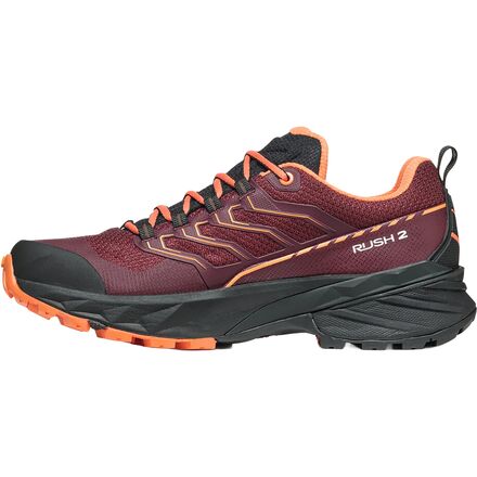 Scarpa - Rush 2 GTX Trail Running Shoe - Women's