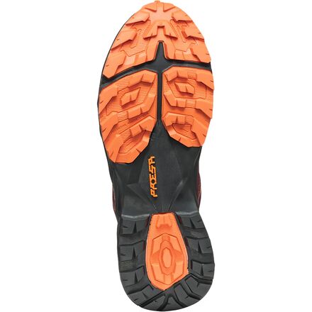 Scarpa - Rush 2 GTX Trail Running Shoe - Women's