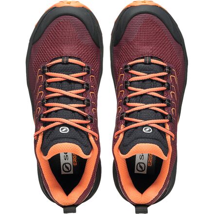 Scarpa - Rush 2 GTX Trail Running Shoe - Women's