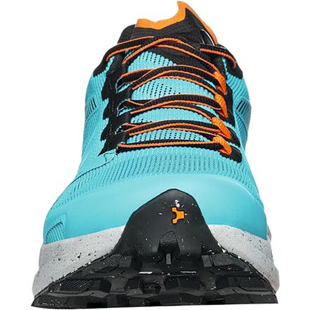 Scarpa - Spin Planet Running Shoe - Men's