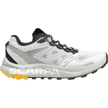 Spin Planet Running Shoe - Women's