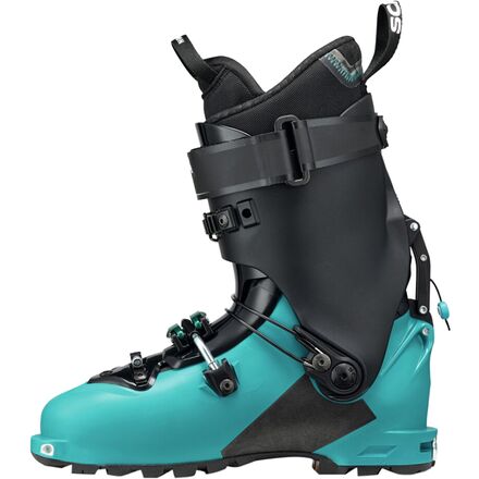 Scarpa - Gea Alpine Touring Boot - 2024 - Women's