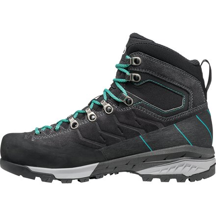 Scarpa - Mescalito TRK GTX Boot - Women's