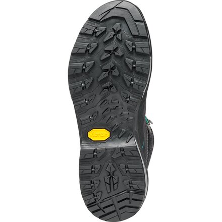 Scarpa - Mescalito TRK GTX Boot - Women's