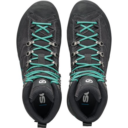 Scarpa - Mescalito TRK GTX Boot - Women's
