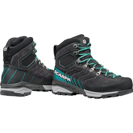 Scarpa - Mescalito TRK GTX Boot - Women's