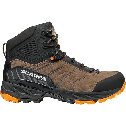 Rush TRK GTX Boot - Men's