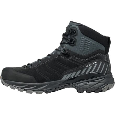 Scarpa - Rush TRK GTX Boot - Men's