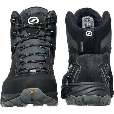 Scarpa - Rush TRK GTX Boot - Men's