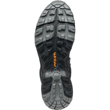 Scarpa - Rush TRK GTX Boot - Men's