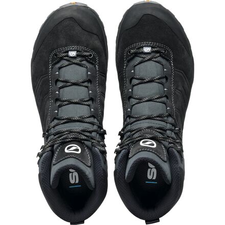 Scarpa - Rush TRK GTX Boot - Men's