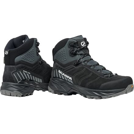 Scarpa - Rush TRK GTX Boot - Men's