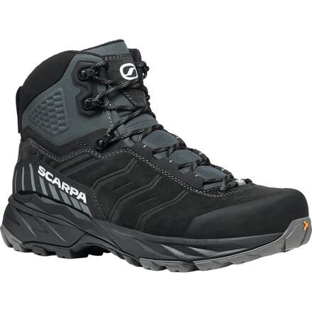Scarpa - Rush TRK GTX Boot - Men's