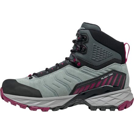 Scarpa - Rush TRK GTX Boot - Women's