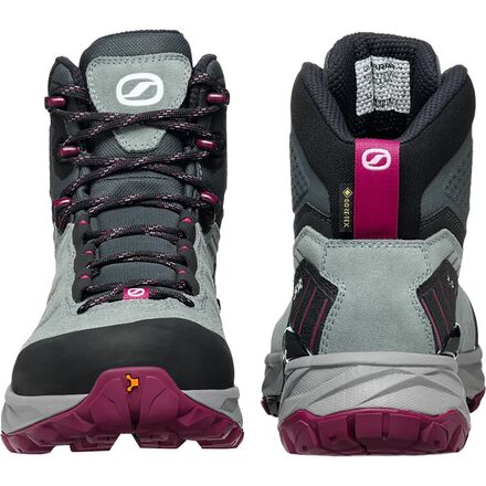 Scarpa - Rush TRK GTX Boot - Women's