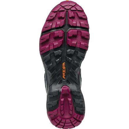 Scarpa - Rush TRK GTX Boot - Women's
