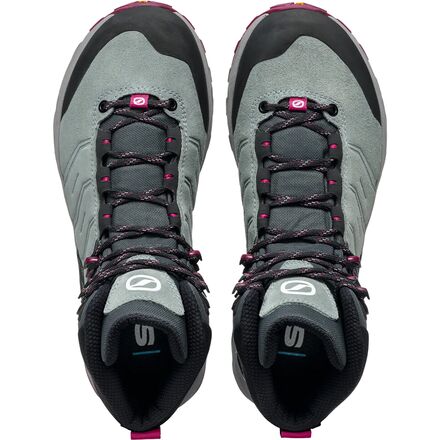 Scarpa - Rush TRK GTX Boot - Women's