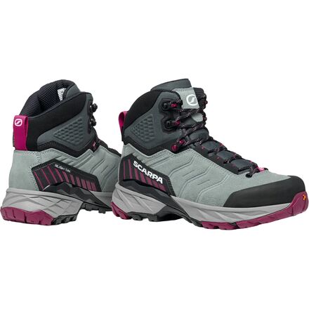 Scarpa - Rush TRK GTX Boot - Women's