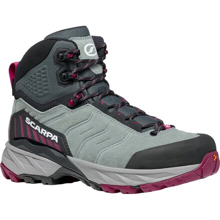 Scarpa - Rush TRK GTX Boot - Women's