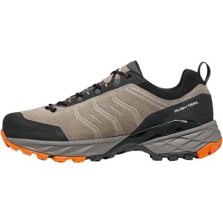 Scarpa - Rush Trail GTX Shoe - Men's