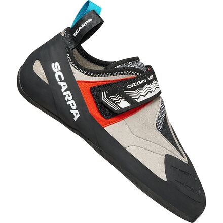 Origin VS Climbing Shoe - Men's