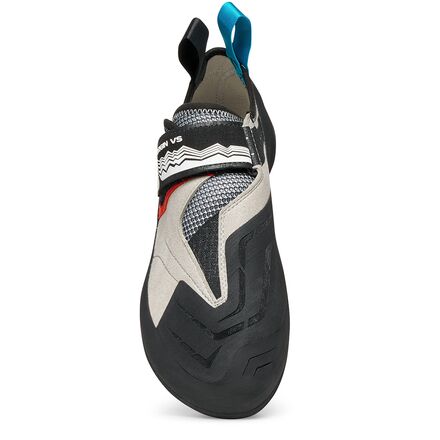 Scarpa - Origin VS Climbing Shoe - Men's