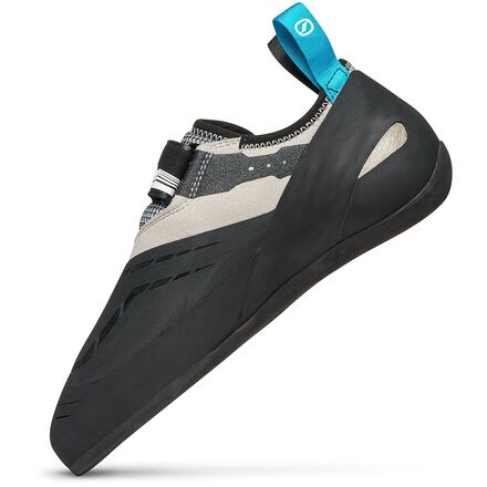 Scarpa - Origin VS Climbing Shoe - Men's