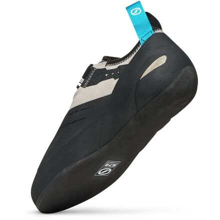 Scarpa - Origin VS Climbing Shoe - Men's