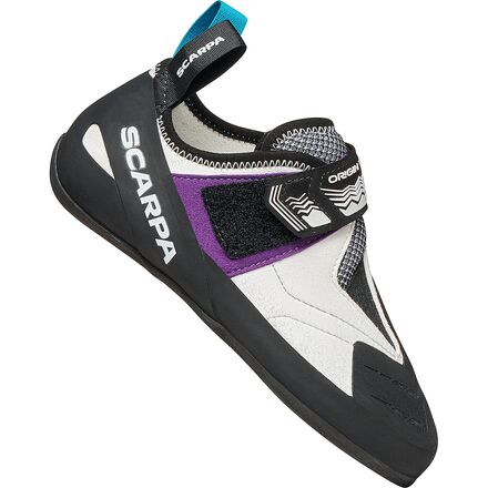 Origin VS Climbing Shoe - Women's