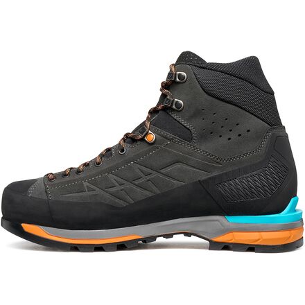 Scarpa - Zodiac Tech GTX Mountaineering Boot - Men's