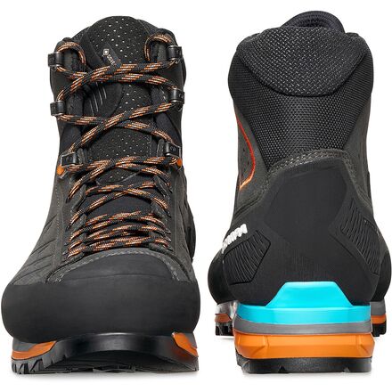 Scarpa - Zodiac Tech GTX Mountaineering Boot - Men's