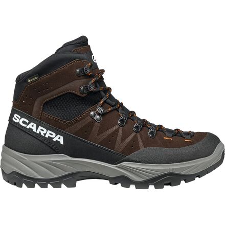 Vento GTX Boot - Men's