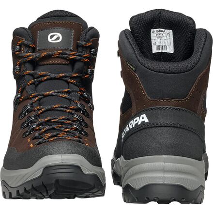 Scarpa - Vento GTX Boot - Men's