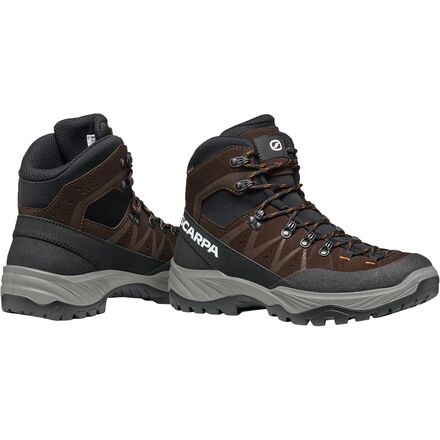 Scarpa - Vento GTX Boot - Men's