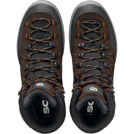 Scarpa - Vento GTX Boot - Men's