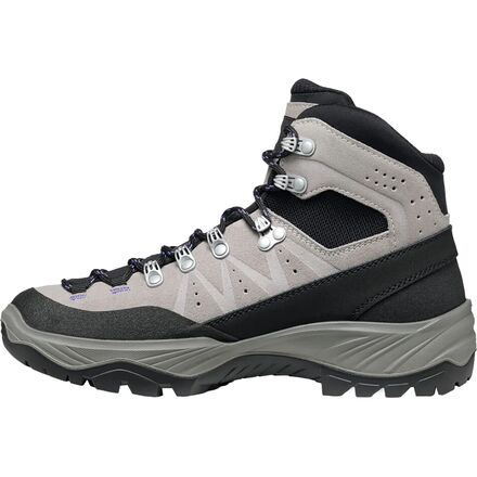 Scarpa - Vento GTX Boot - Women's