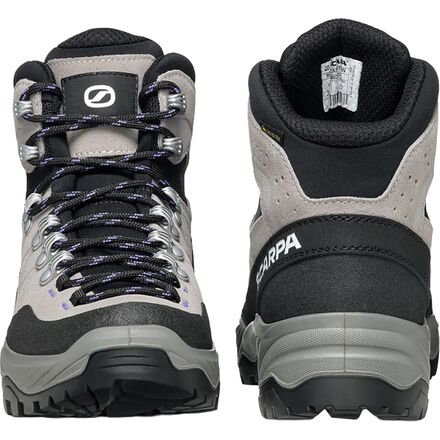Scarpa - Vento GTX Boot - Women's