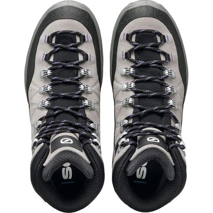 Scarpa - Vento GTX Boot - Women's